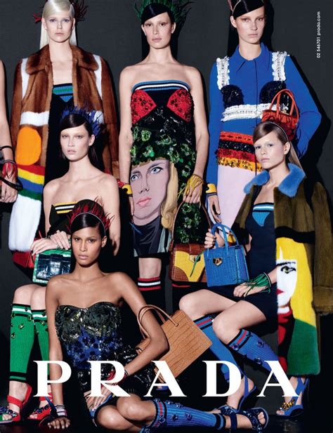 prada brend|prada preview.